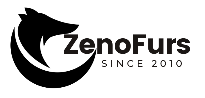 ZenoFurs